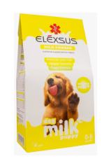 ELEXSUSDOG MILK PUPPY (YAVRU KÖPEK SÜTÜ) 250 ML