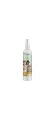PETAMİN DERİ VE TÜY BAKIM SPREY 100 ML
