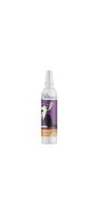 Petamin Catnip Sprey 100 ml