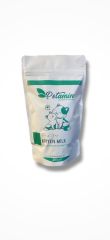 PETAMİN KİTTY MİLK 200 GR