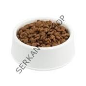 ROYAL CANİN KISIR YETİŞKİN KEDİ MAMASI 1 KG