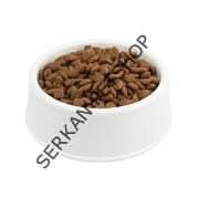 ROYAL CANİN BABYCAT ANNE VE BEBEK KEDİ MAMASI 1 KG