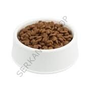 BRİT CARE TAVUK ETLİ YAVRU KEDİ MAMASI 1 KG