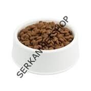 MOLLY TAVUKLU YAVRU KEDİ MAMASI 1 KG