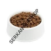 MOLLY BALIKLI YAVRU KEDİ MAMASI 1 KG