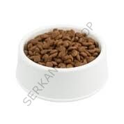 ADVANCE TAVUK ETLİ YAVRU KEDİ MAMASI 1 KG