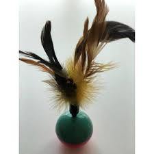 HACI YATMAZ 5*20 CM