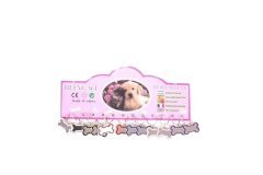 LİON-81052 12 Lİ İSİMLİK