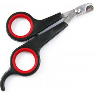 PN-012 KEDİ KÖPEK RENKLİ TIRNAK MAKASI XL