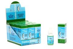 AX CONTRA 30 ML 12 Lİ PAKET
