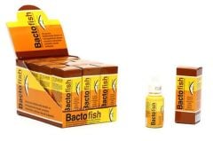 DEEP FİX BACTOFİSH 30ML 12 Lİ PAKET