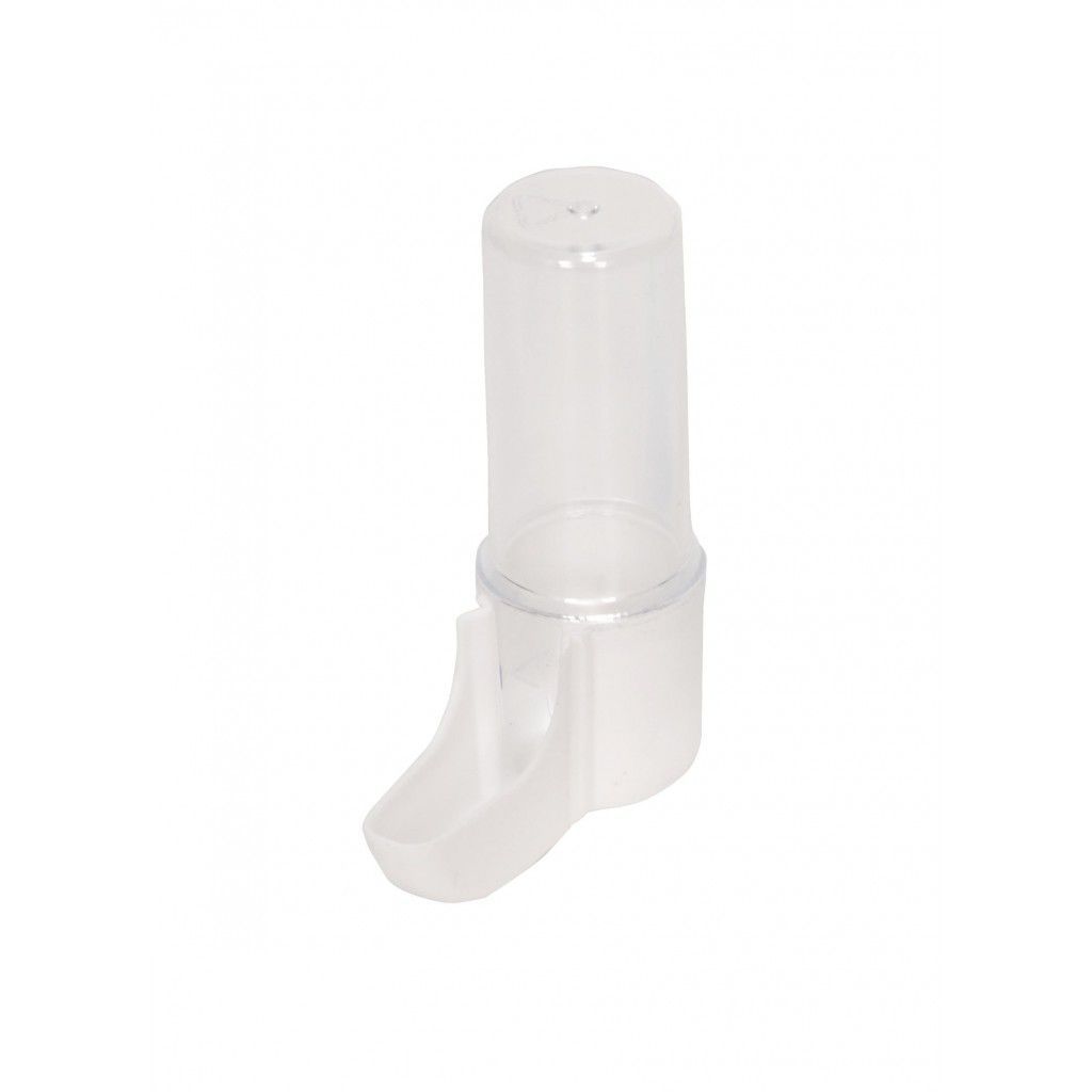 TİSERT SS062 PARMAK SULUK 7 CM 100 AD