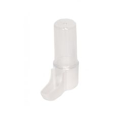 TİSERT SS062 PARMAK SULUK 7 CM 100 AD