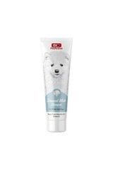 Bio Pet Active Diamond Beyaz Tüylü Köpekler Için Şampuan 250 ml