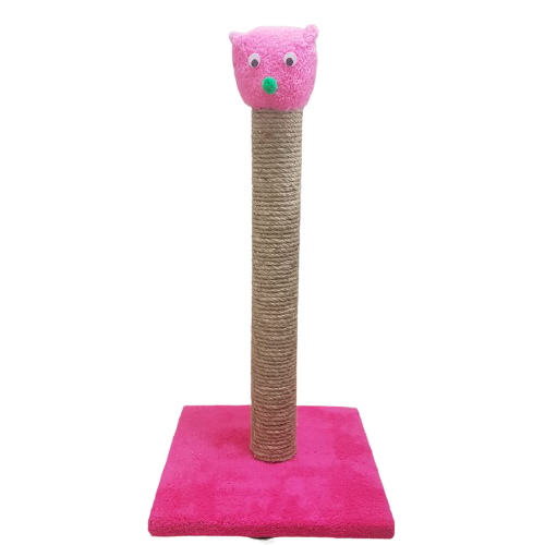 VENÜS 1986 50 CM TIRMALAMA