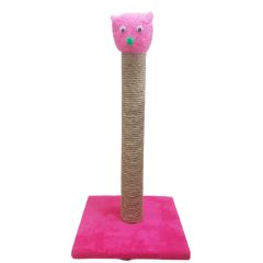 VENÜS 1986 50 CM TIRMALAMA