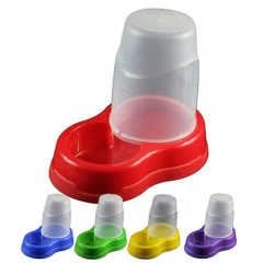 PETSTYLE REZERVE MAMA KABI 1.5 LT