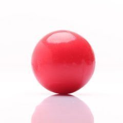 İMPARATOR 81045 SERT TOP KÜÇÜK