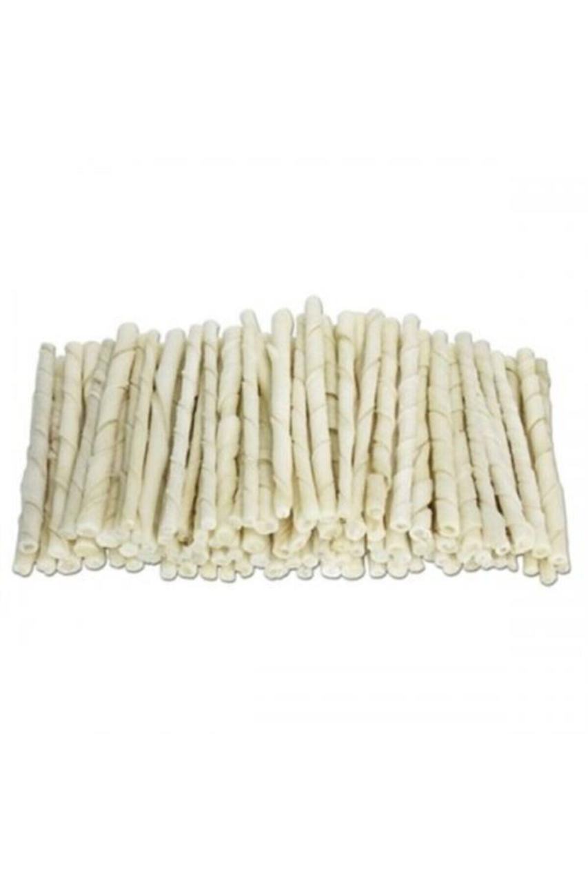 FUL-42 BEYAZ BURGU ÇUBUK 5-7 GR. 100 LÜ