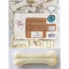 FUL-36 BEYAZ PRES  KEMİK 20-25 GR 100 LÜ