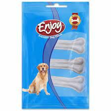 ENJOY PRES KEMİK 60-65 GR 3 LÜ