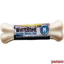 GİMDOG MORDİMİ PRES KEMİK 150 GR