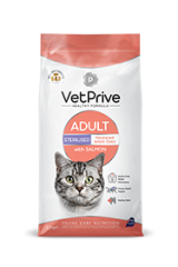 VETPRİVE STERSED SOMON 1,5 KG