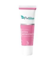 PETAMİN KİTTEN MOTHER PASTE YAVRU VE ANNE KEDİLER İÇİM VİTAMİN İÇERİKLİ PASTA 100 GR