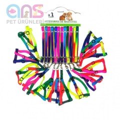 TRQ-003 GÖKKUŞAĞI TAKIM TASMA 12 Lİ